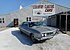 1963 Buick Riviera for sale 100888298